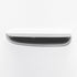 Prateleira de Parede Corniches Bouroullec / L